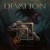 Buy Devation - Giants Mp3 Download