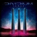 Buy Dividium - T.H.R.E.E Mp3 Download