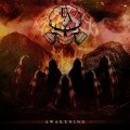 Buy Escaping Amenti - Awakening Mp3 Download