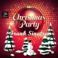 Buy Frank Sinatra - Merry Xmas Party Mp3 Download