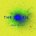 Buy Fred Poulet - The Soleil Mp3 Download