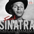 Buy Frank Sinatra - Frank Sinatra Sings The Songbooks, Vol. 4 Mp3 Download