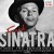 Buy Frank Sinatra - Frank Sinatra Sings The Songbooks, Vol. 4 Mp3 Download