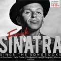 Buy Frank Sinatra - Frank Sinatra Sings The Songbooks, Vol. 6 Mp3 Download