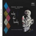 Buy Frank Sinatra - Sings For Only The Lonely (Deluxe Edition) CD1 Mp3 Download