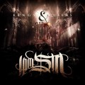 Buy Iamsin - Kings & Queens Mp3 Download