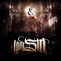 Purchase Iamsin - Kings & Queens