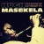 Buy Hugh Masekela - Live At The Record Plant, 24Th February 1974 Mp3 Download