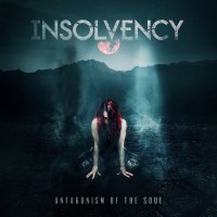 Purchase Insolvency - Antagonism Of The Soul