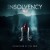 Buy Insolvency - Antagonism Of The Soul Mp3 Download