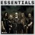 Buy Judas Priest - Essentials Mp3 Download