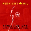 Buy Midnight Oil - Armistice Day: Live At The Domain, Sydney CD1 Mp3 Download