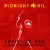 Buy Midnight Oil - Armistice Day: Live At The Domain, Sydney CD2 Mp3 Download