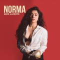 Buy Mon Laferte - Norma Mp3 Download