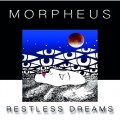 Buy Morpheus - Restless Dreams Mp3 Download