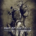 Buy One Of Discord - Eris Mp3 Download