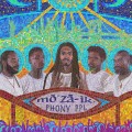 Buy Phony Ppl - Mō'zā-Ik. Mp3 Download