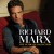 Buy Richard Marx - The Ultimate Collection Mp3 Download