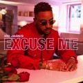 Buy Ro James - Excuse Me (CDS) Mp3 Download