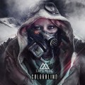 Buy Safemode - Colorblind Mp3 Download