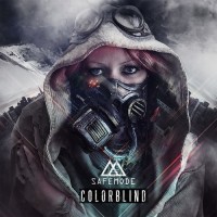 Purchase Safemode - Colorblind