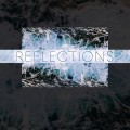 Buy Secession Studios - Reflections Mp3 Download