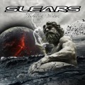 Buy Slears - Turbulent Waters Mp3 Download