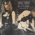 Buy Sonic Youth - Riot In Melbourne Mp3 Download