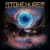 Buy Stonehurst - Strange Urge Mp3 Download
