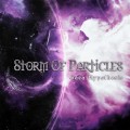 Buy Storm Of Particles - Gaea Hypothesis Mp3 Download