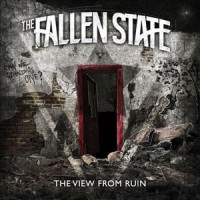 Purchase The Fallen State - The View From Ruin