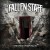 Buy The Fallen State - The View From Ruin Mp3 Download