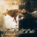 Buy The Rocket Dolls - Deadhead Mp3 Download