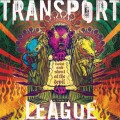 Buy Transport League - Twist And Shout At The Devil Mp3 Download