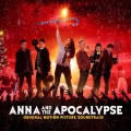 Purchase VA - Anna And The Apocalypse (Original Motion Picture Soundtrack) Mp3 Download