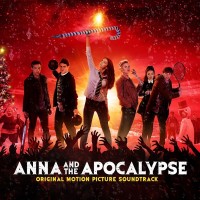 Purchase VA - Anna And The Apocalypse (Original Motion Picture Soundtrack)