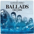 Buy VA - Jtc Guitar Hero Ballads Mp3 Download