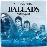 Purchase VA - Jtc Guitar Hero Ballads