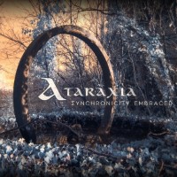 Purchase Ataraxia - Synchronicity Embraced