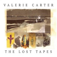 Purchase Valerie Carter - The Lost Tapes