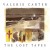 Buy Valerie Carter - The Lost Tapes Mp3 Download