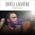 Buy Bireli Lagrene - Storyteller Mp3 Download