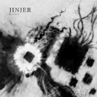 Purchase Jinjer - Micro (EP)