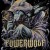Buy Powerwolf - Metallum Nostrum Mp3 Download
