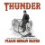 Buy Thunder - Please Remain Seated Mp3 Download