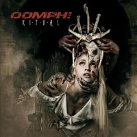Purchase Oomph! - Ritual