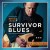 Buy Walter Trout - Survivor Blues Mp3 Download