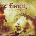 Buy Evergrey - The Atlantic Mp3 Download