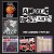 Buy Angelic Upstarts - The Albums 1979-82: Teenage Warning CD1 Mp3 Download