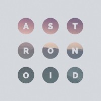 Purchase Astronoid - Astronoid